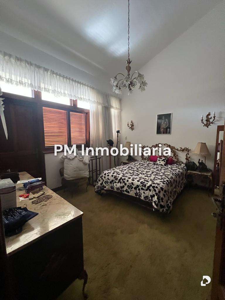 Casa en Colinas de Tamanaco, Caracas – 14