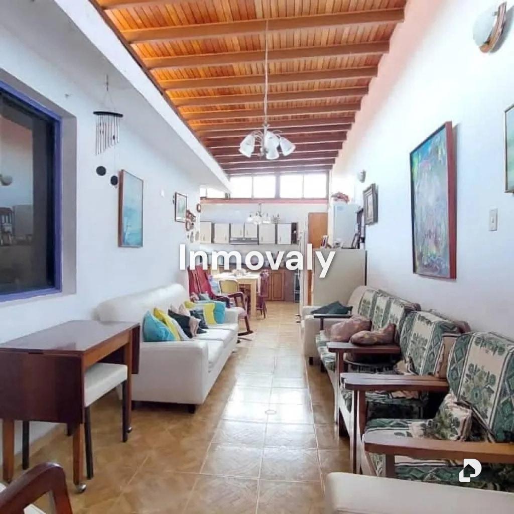 Casa en Prebo, Valencia – 2