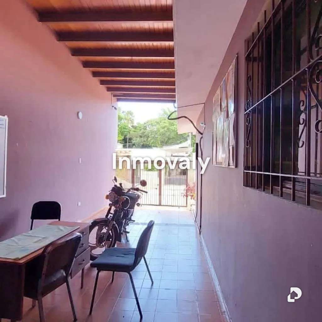 Casa en Prebo, Valencia – 6