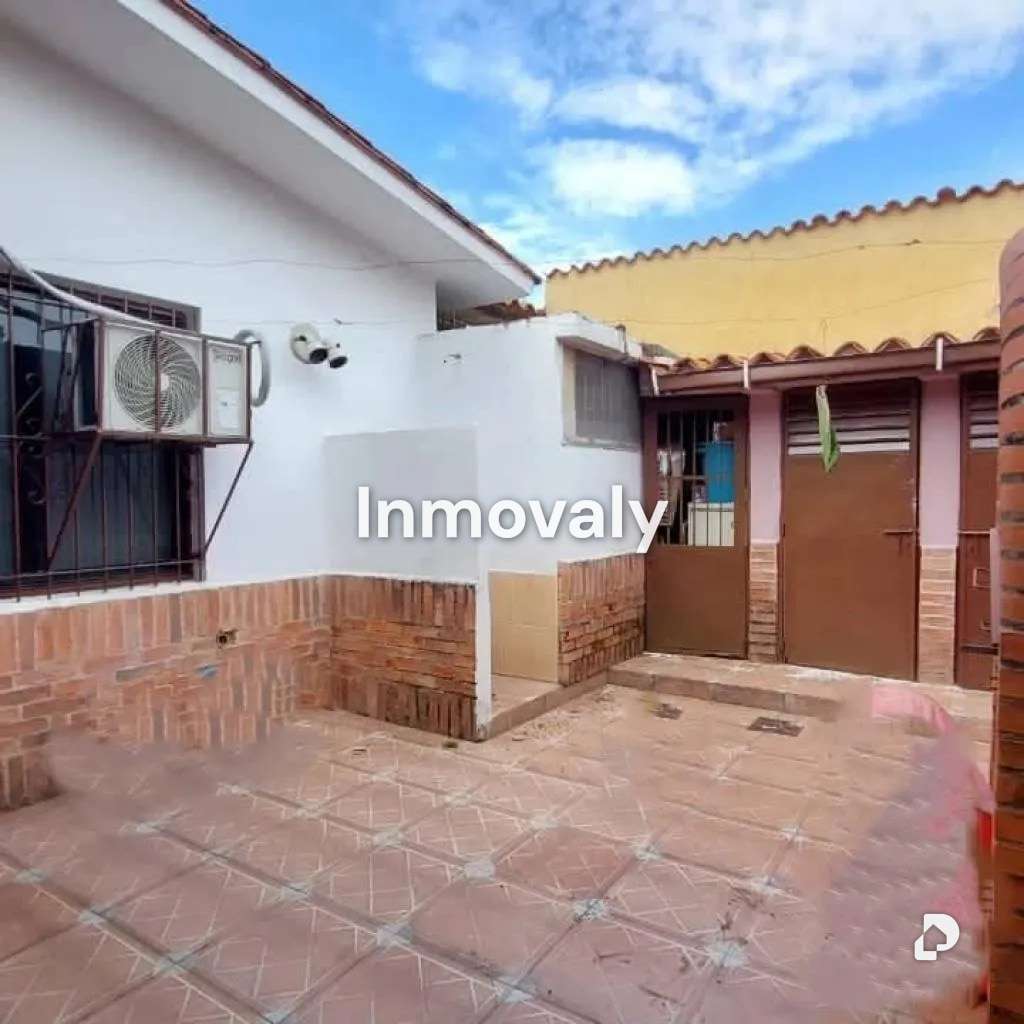 Casa en Prebo, Valencia – 7