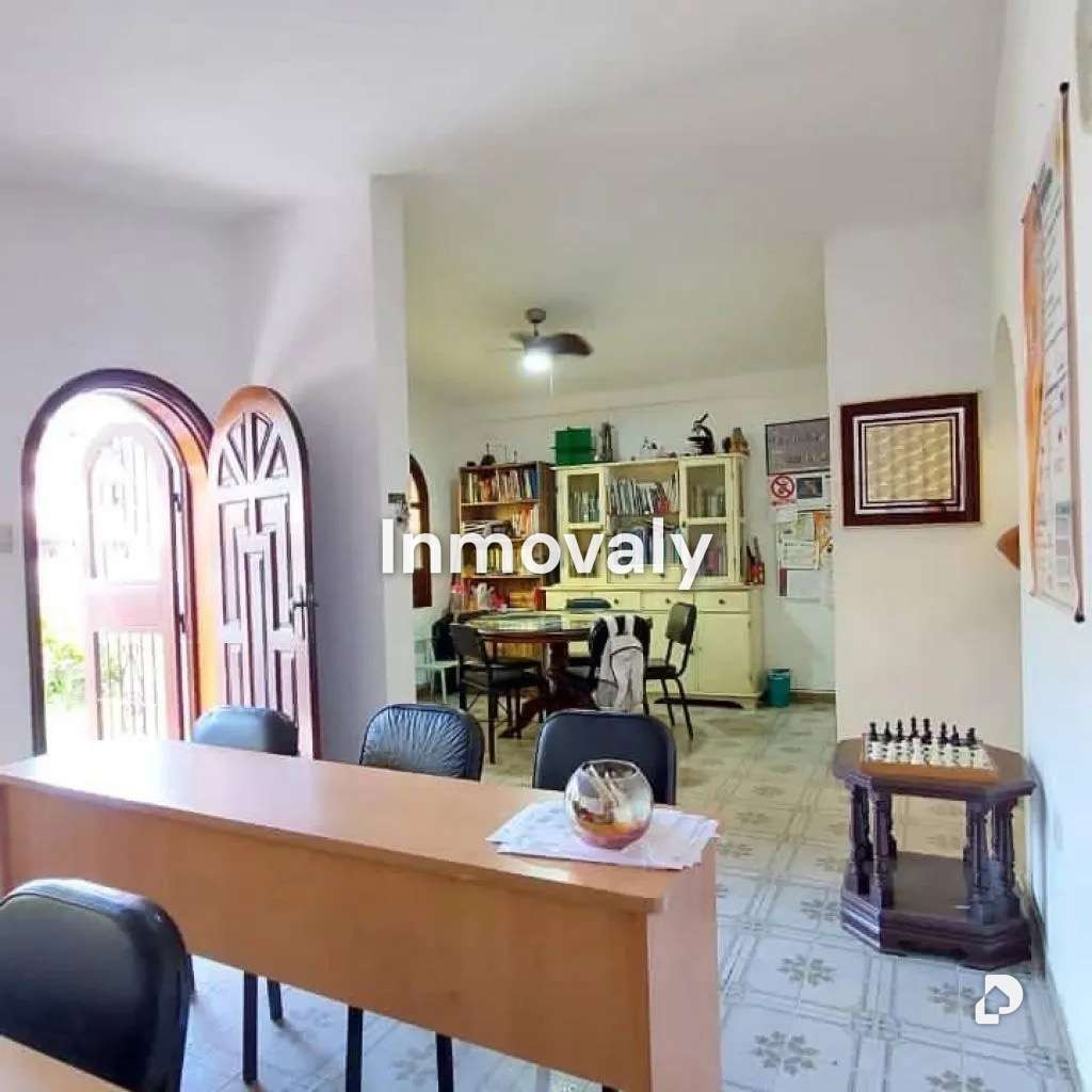 Casa en Prebo, Valencia – 3