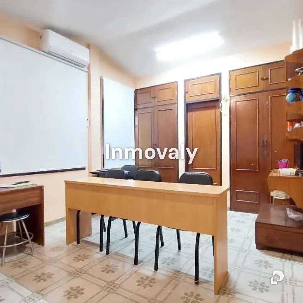 Casa en Prebo, Valencia – 5