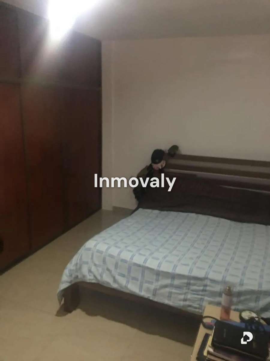 Casa en Prebo, Valencia – 8