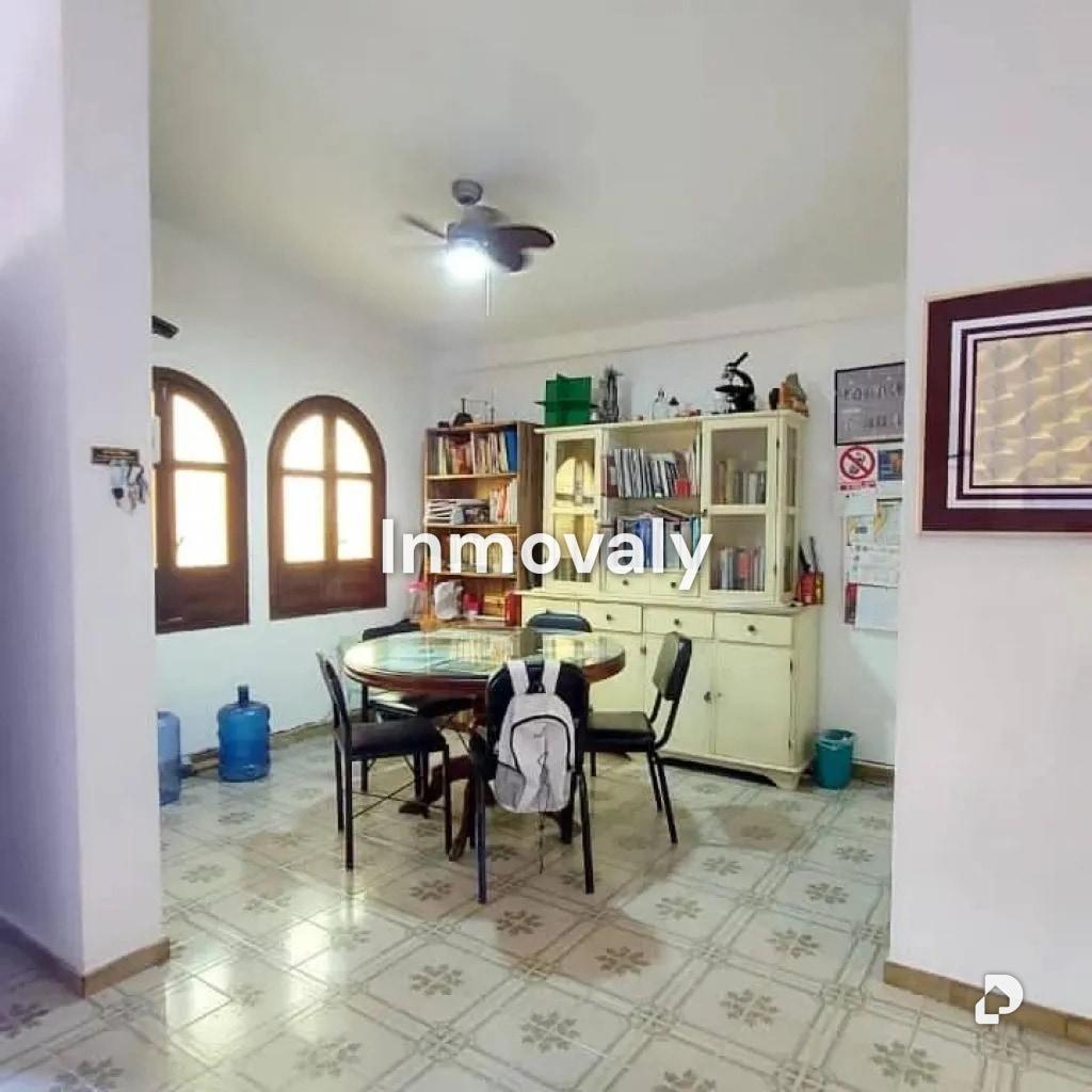 Casa en Prebo, Valencia – 4