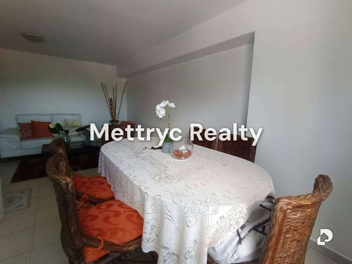 Apartamento en El Parral, Valencia – 2