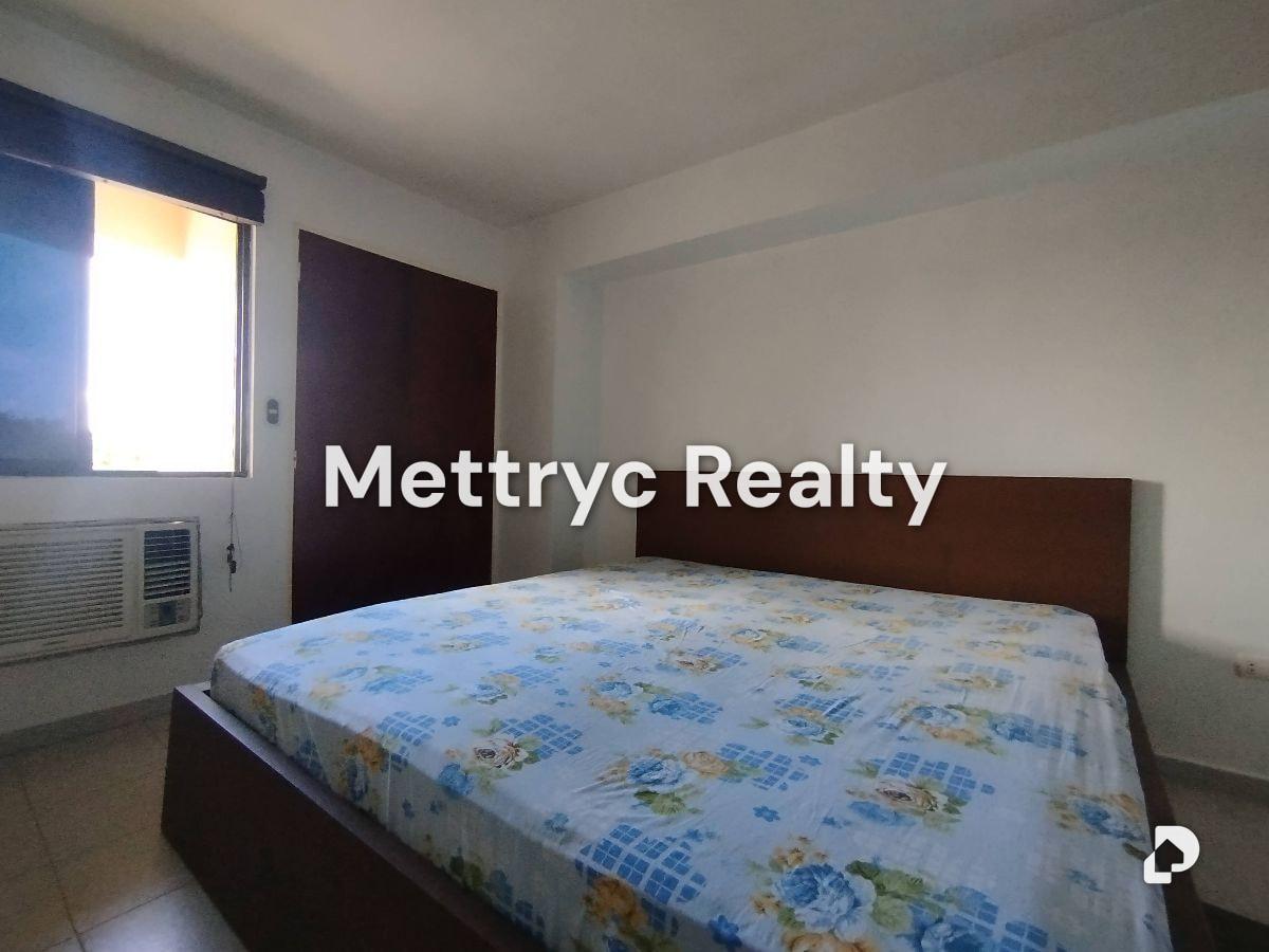 Apartamento en El Parral, Valencia – 5