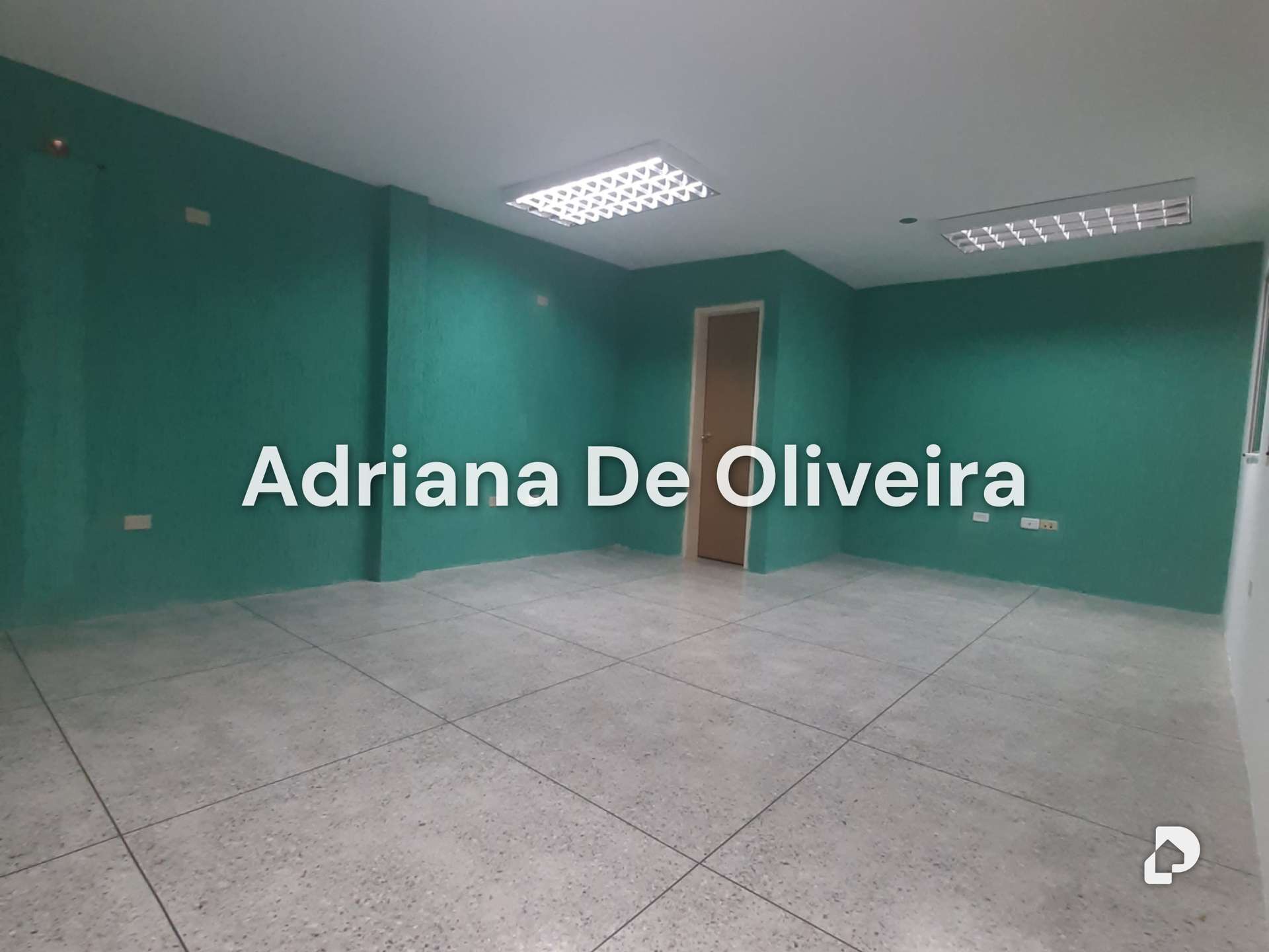 Building in Zona aduanera, Puerto Cabello – 2