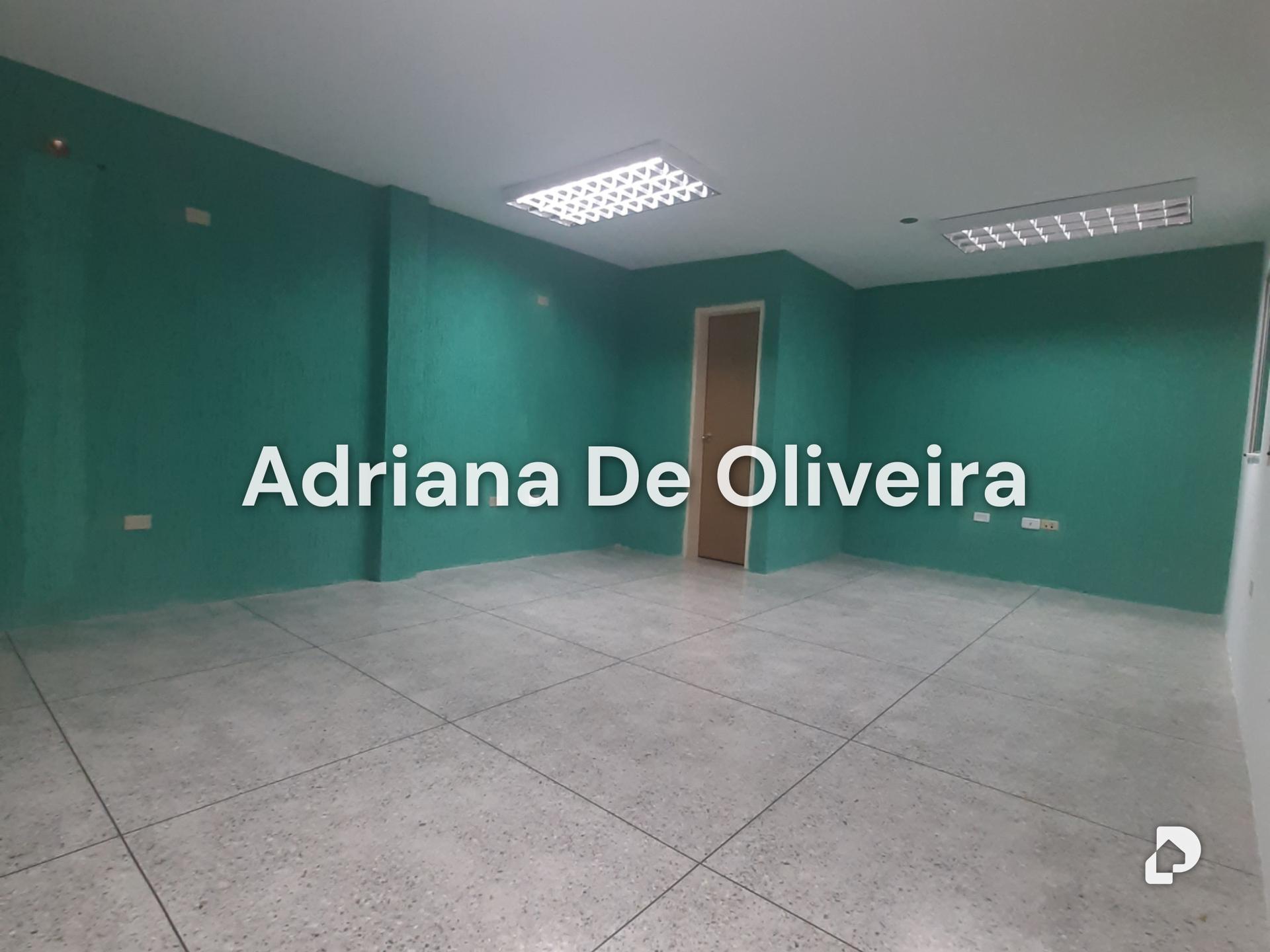 Building in Zona aduanera, Puerto Cabello – 2