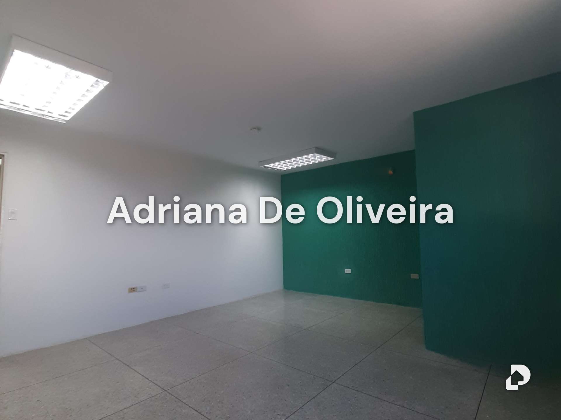Building in Zona aduanera, Puerto Cabello – 5