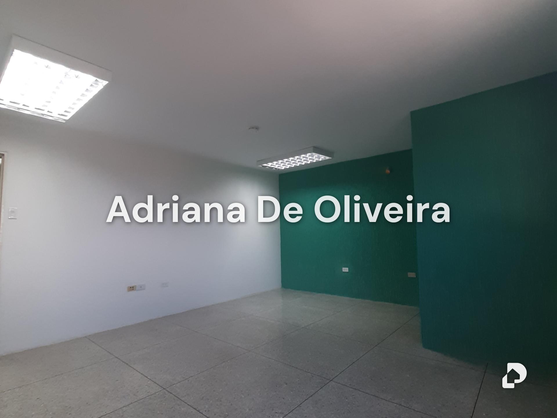Building in Zona aduanera, Puerto Cabello – 5