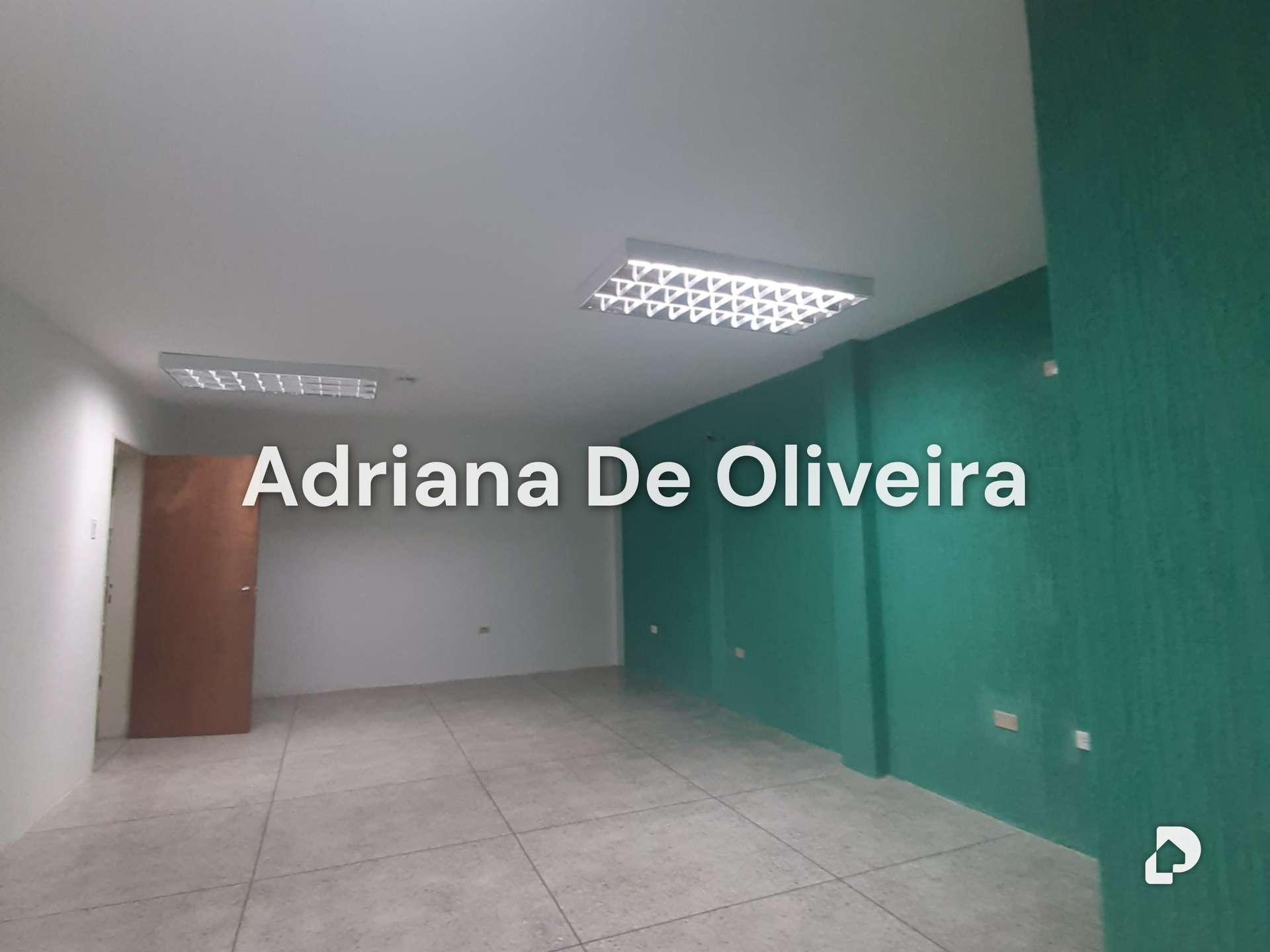 Building in Zona aduanera, Puerto Cabello – 4