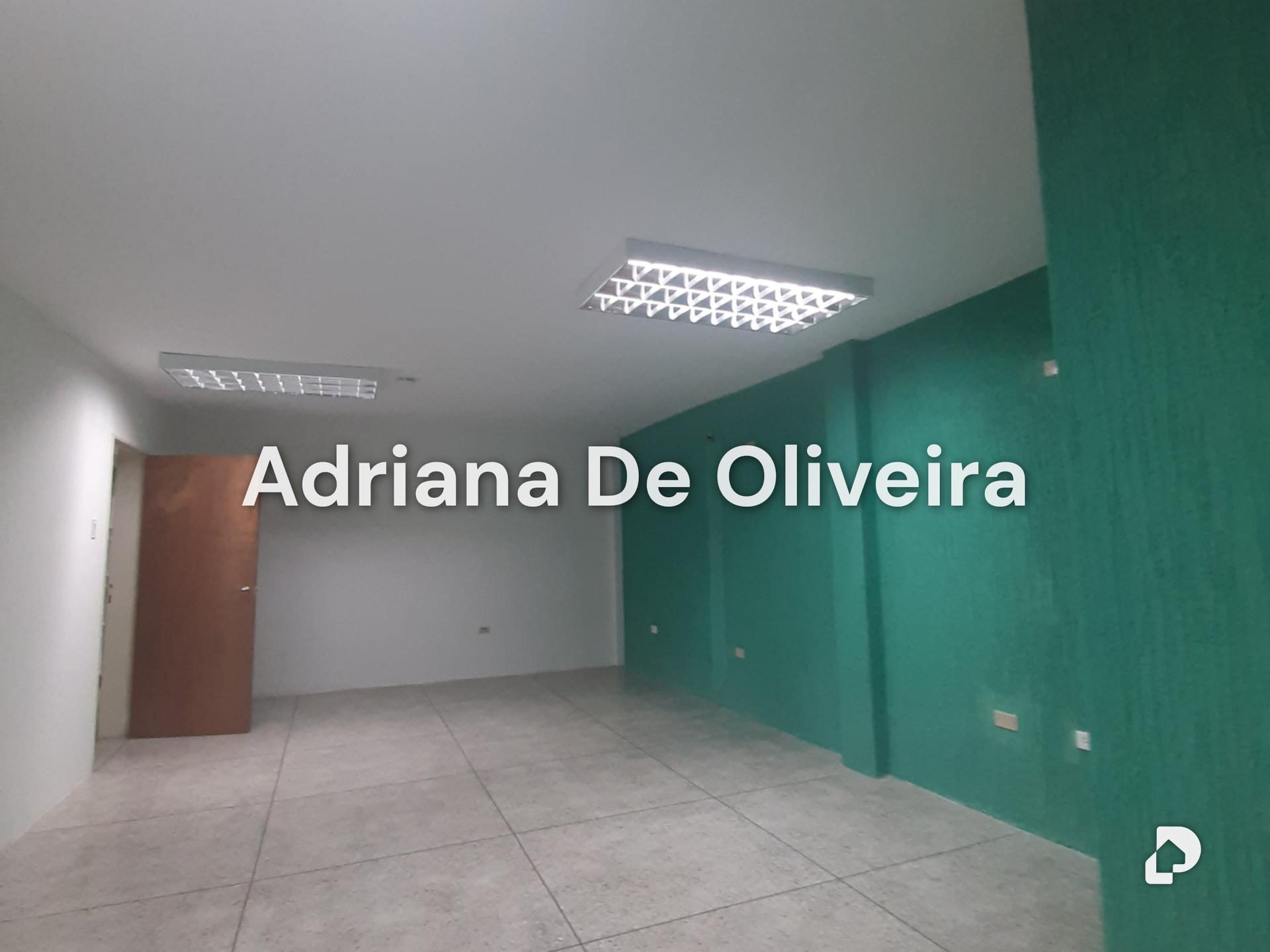 Building in Zona aduanera, Puerto Cabello – 4