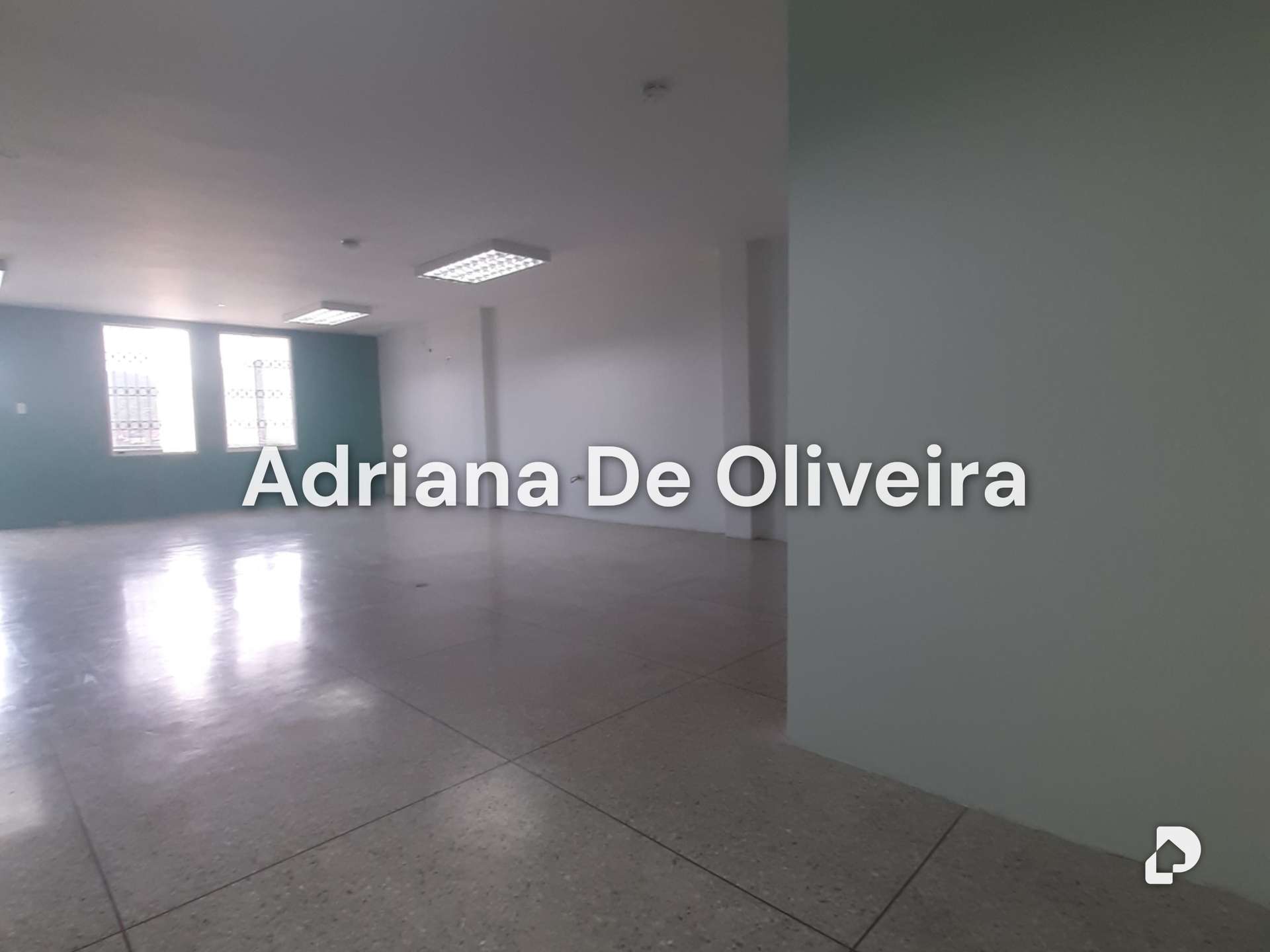 Building in Zona aduanera, Puerto Cabello – 3