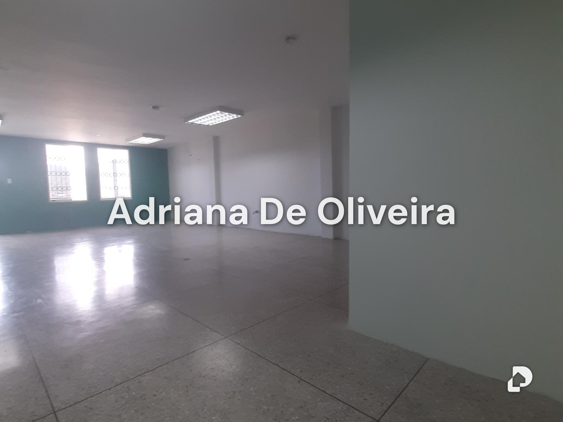Building in Zona aduanera, Puerto Cabello – 3