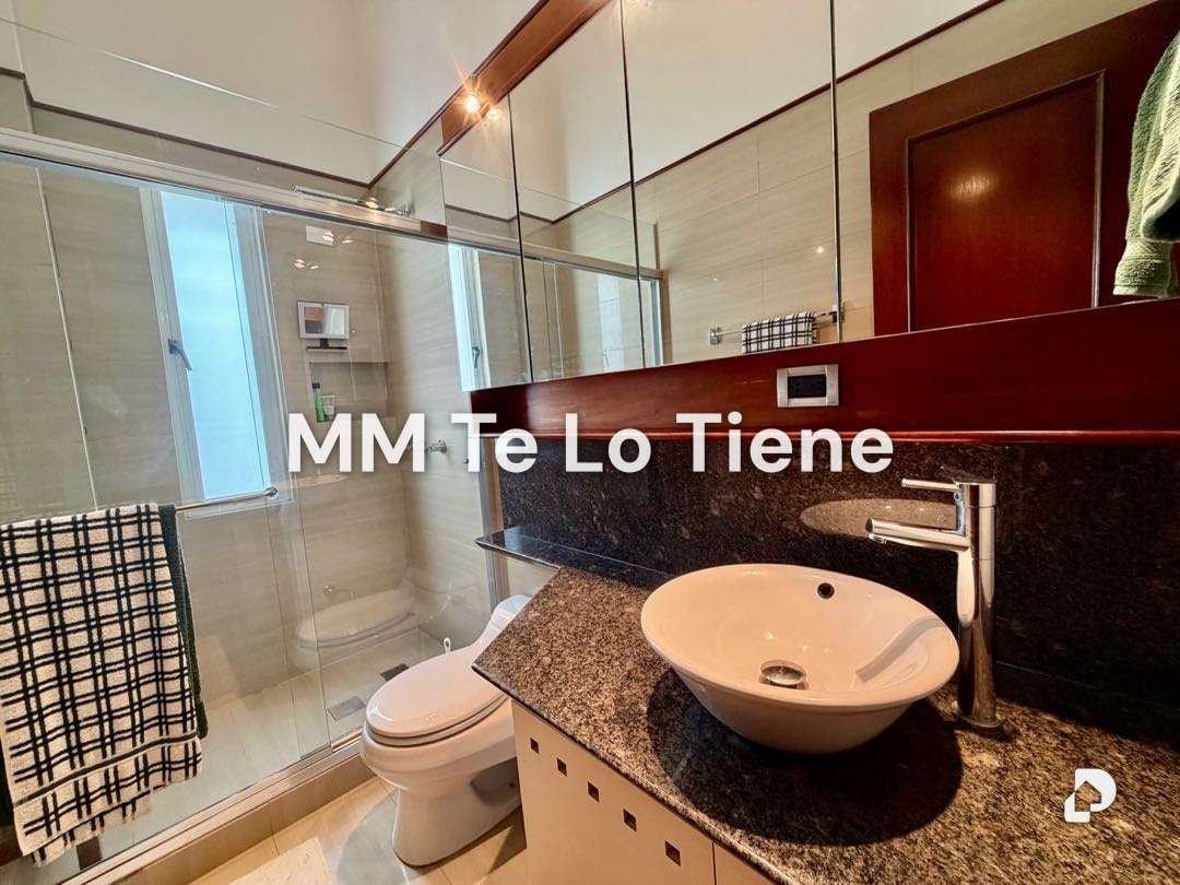 Casa en Alto Hatillo, Caracas – 43