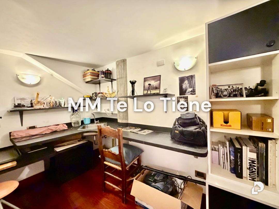 Casa en Alto Hatillo, Caracas – 12