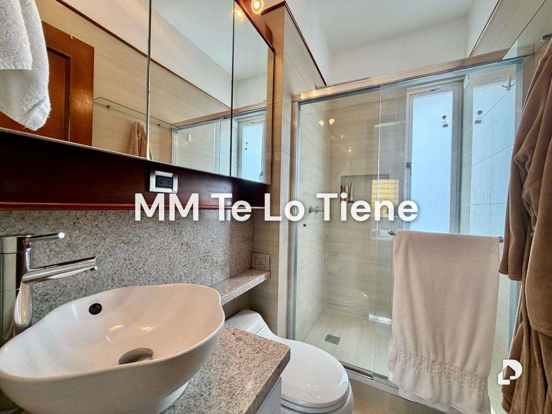 Casa en Alto Hatillo, Caracas – 46
