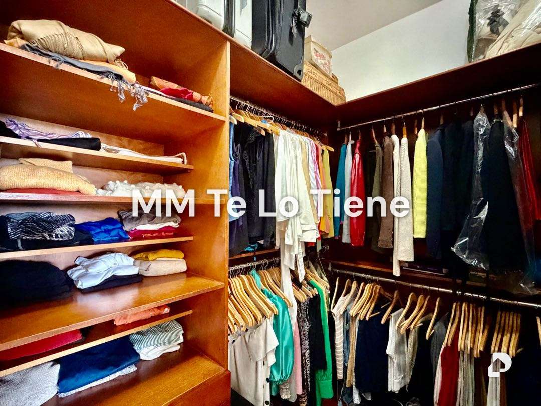 Casa en Alto Hatillo, Caracas – 32
