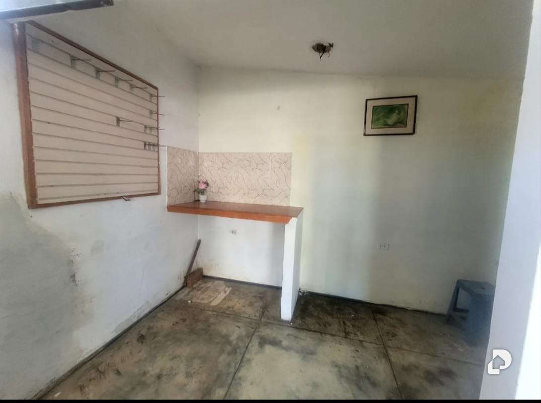 Local comercial en La Floresta, Maracaibo – 4