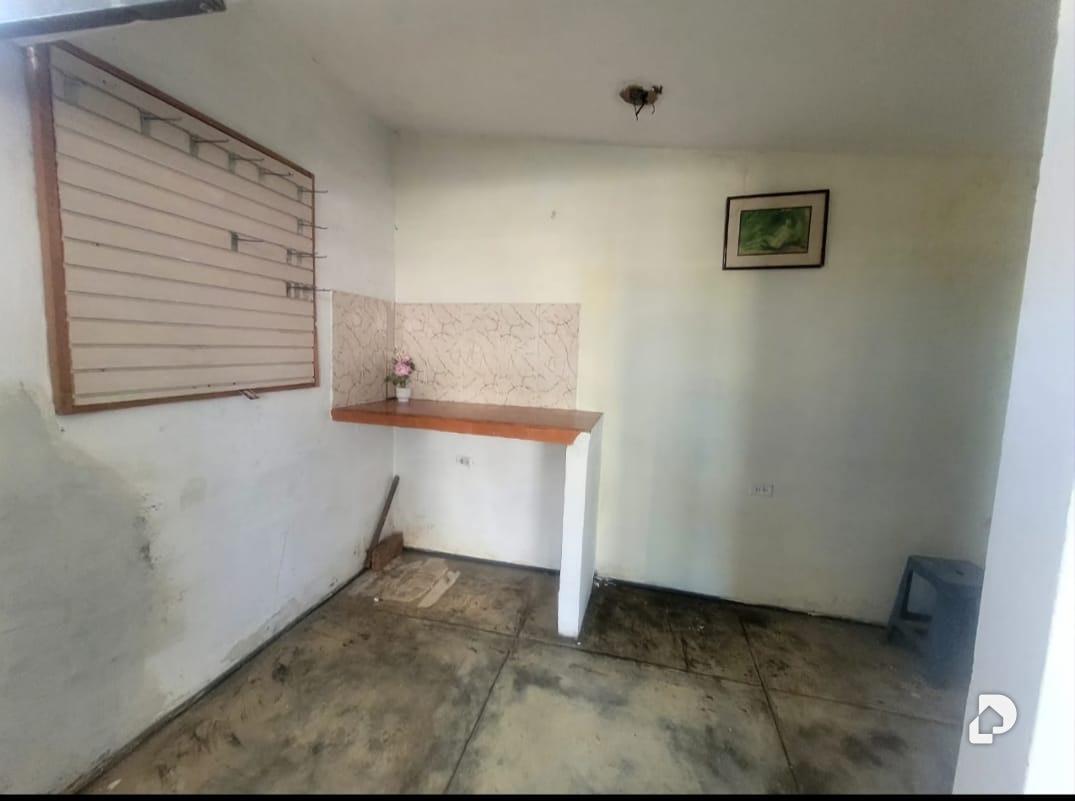 Local comercial en La Floresta, Maracaibo – 4