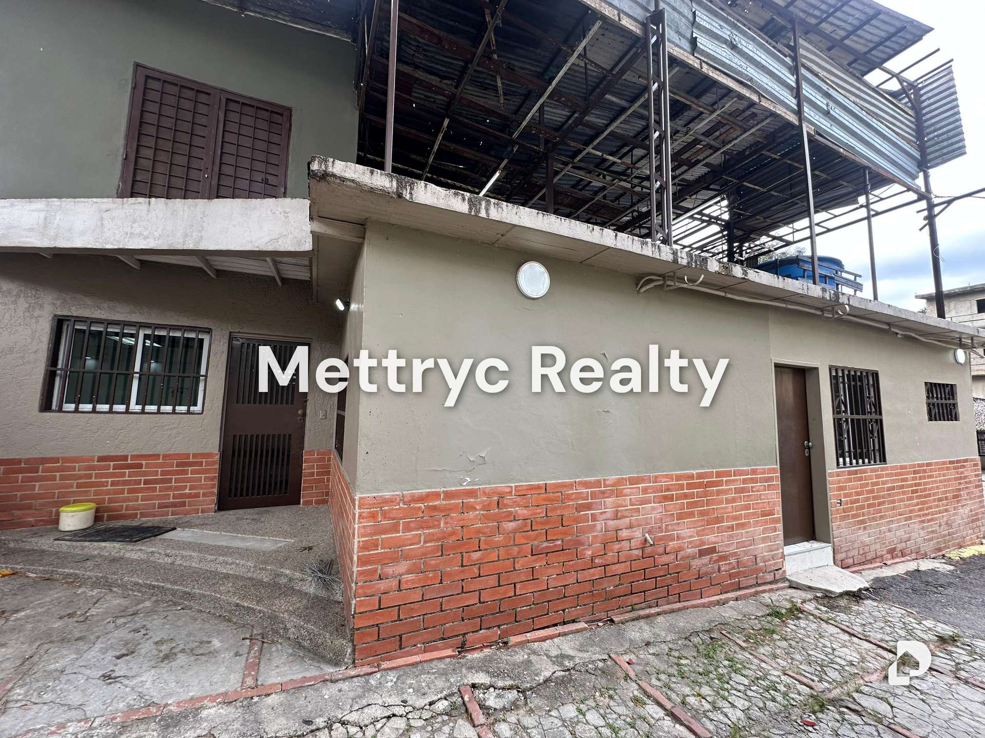 Oficina en Carabobo, Valencia – 23