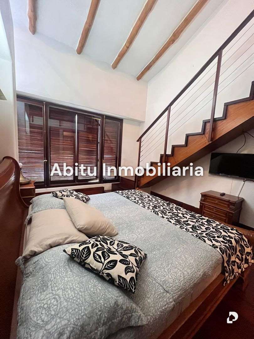 Casa en La Trinidad, Caracas – 15