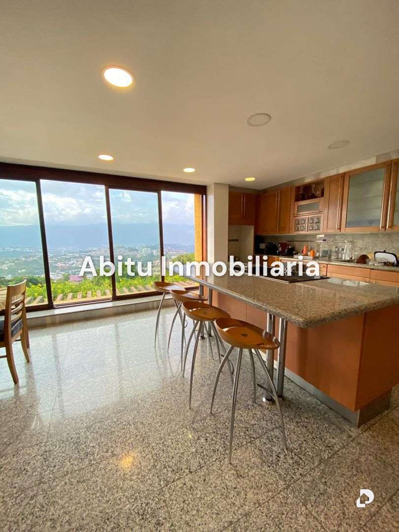 Casa en La Trinidad, Caracas – 10