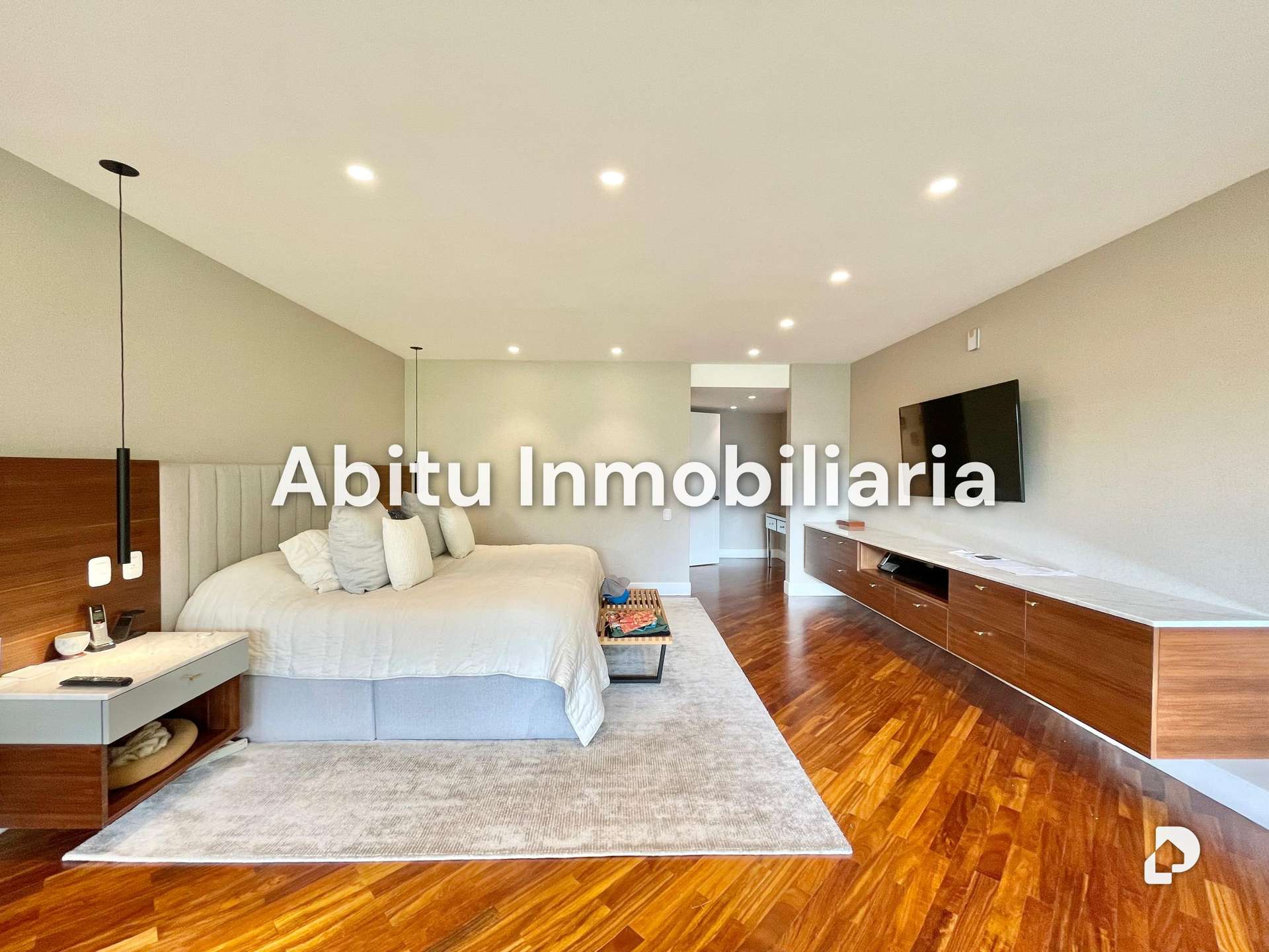 Apartamento en Altamira, Caracas – 8