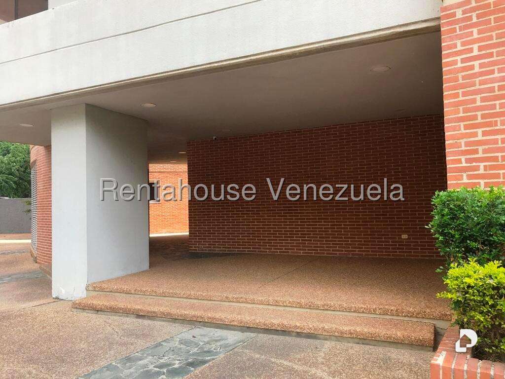 Apartamento en Los Dos Caminos, Caracas – 48