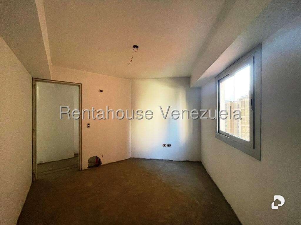 Apartamento en Los Dos Caminos, Caracas – 30