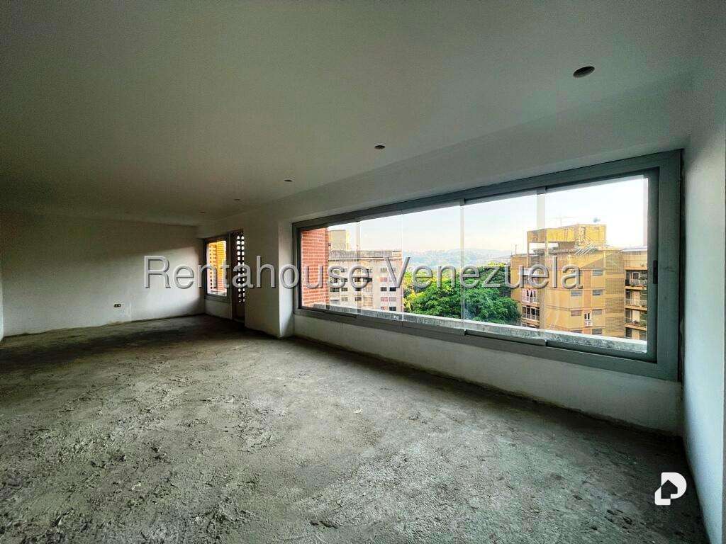 Apartamento en Los Dos Caminos, Caracas – 5