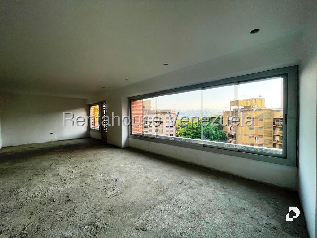 Apartamento en Los Dos Caminos, Caracas – 5