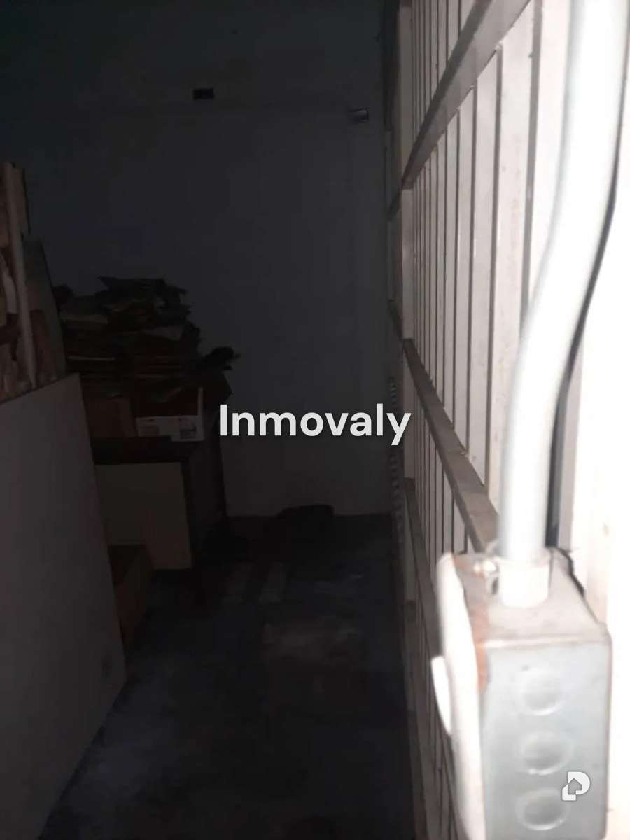 Local comercial en El Recreo, La Victoria – 5