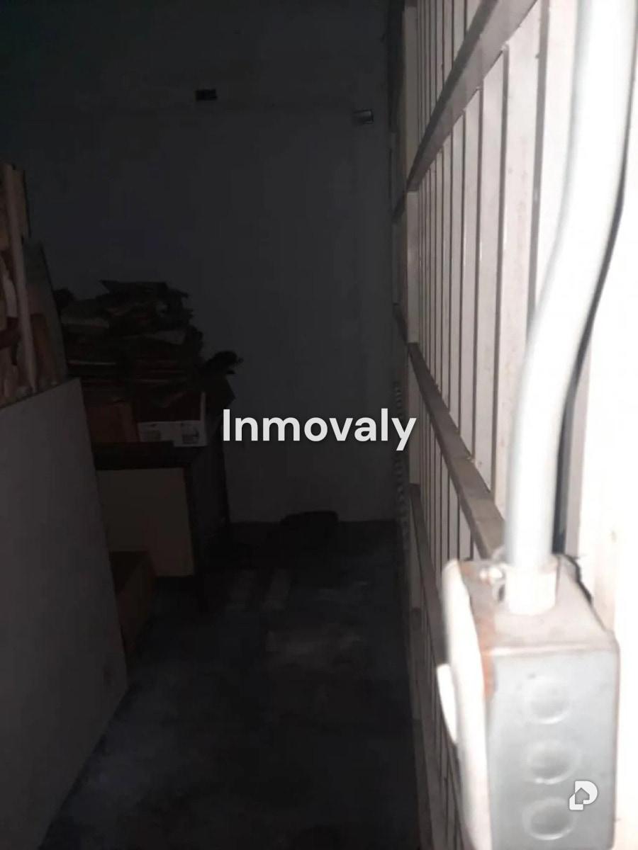 Local comercial en El Recreo, La Victoria – 5