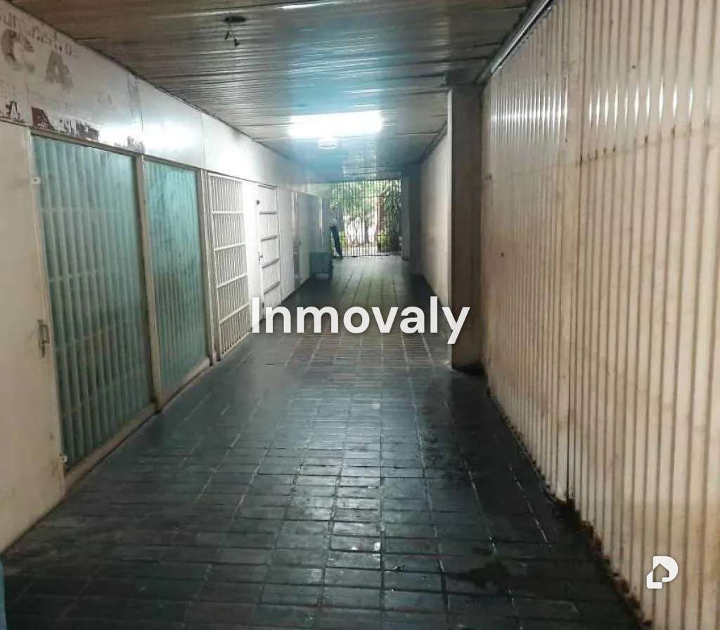Local comercial en El Recreo, La Victoria – 6