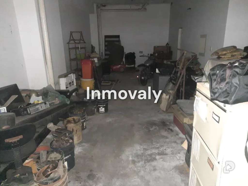 Local comercial en El Recreo, La Victoria – 4