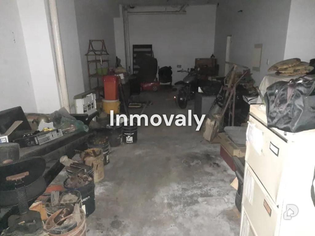 Local comercial en El Recreo, La Victoria – 4