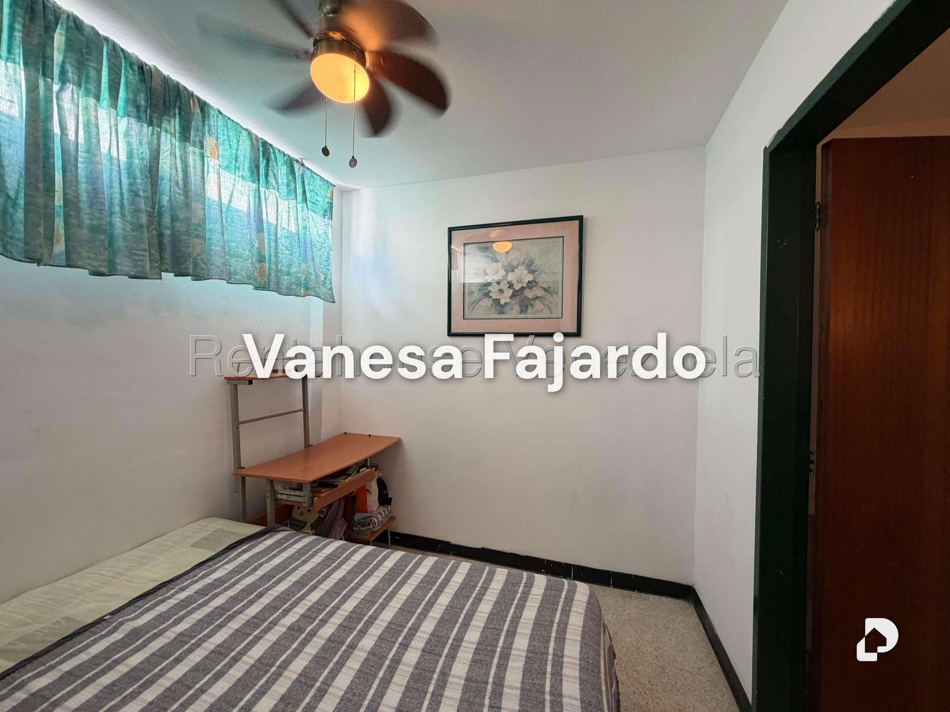 Casa en La Trinidad, Caracas – 14
