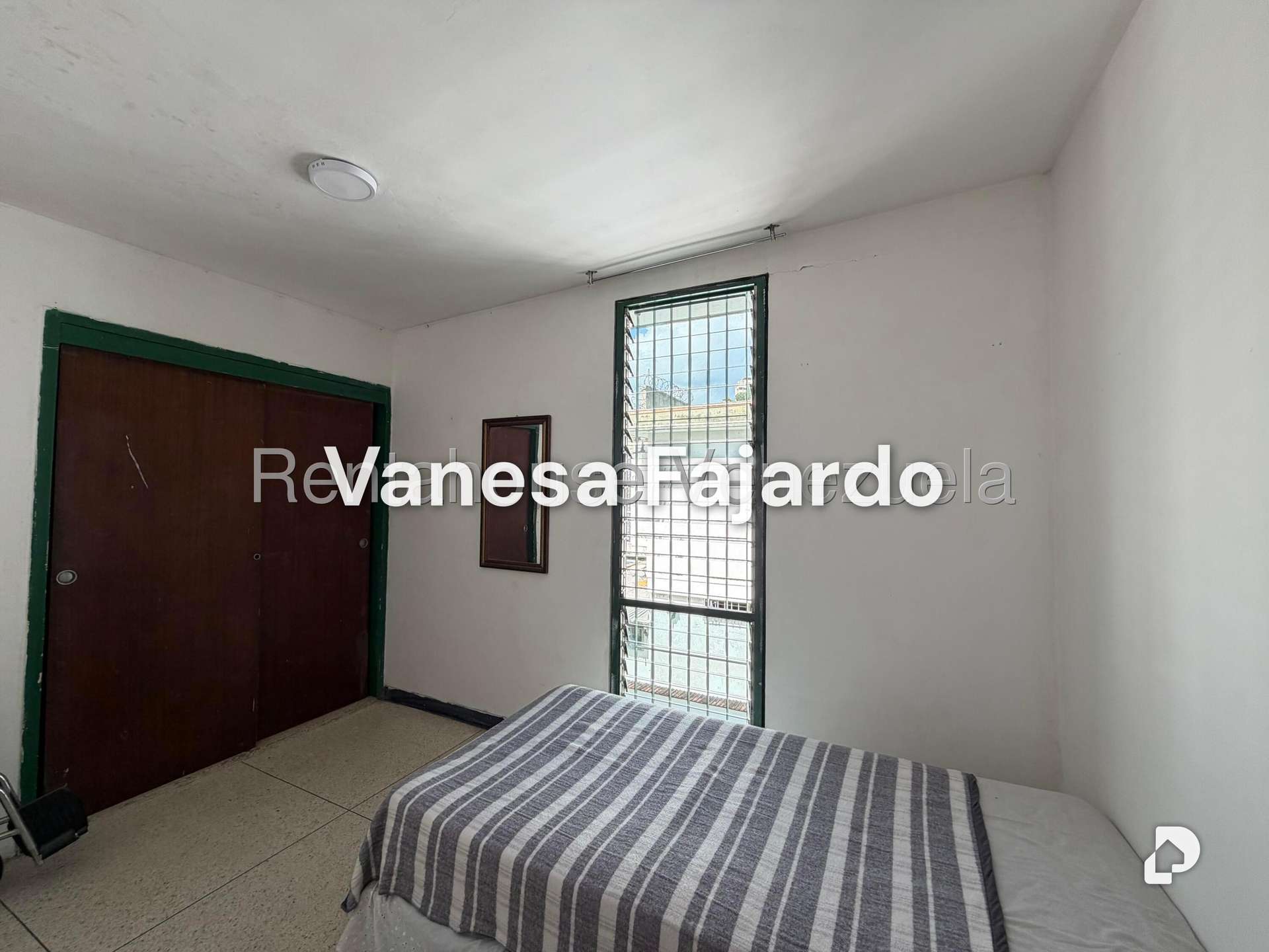 Casa en La Trinidad, Caracas – 13
