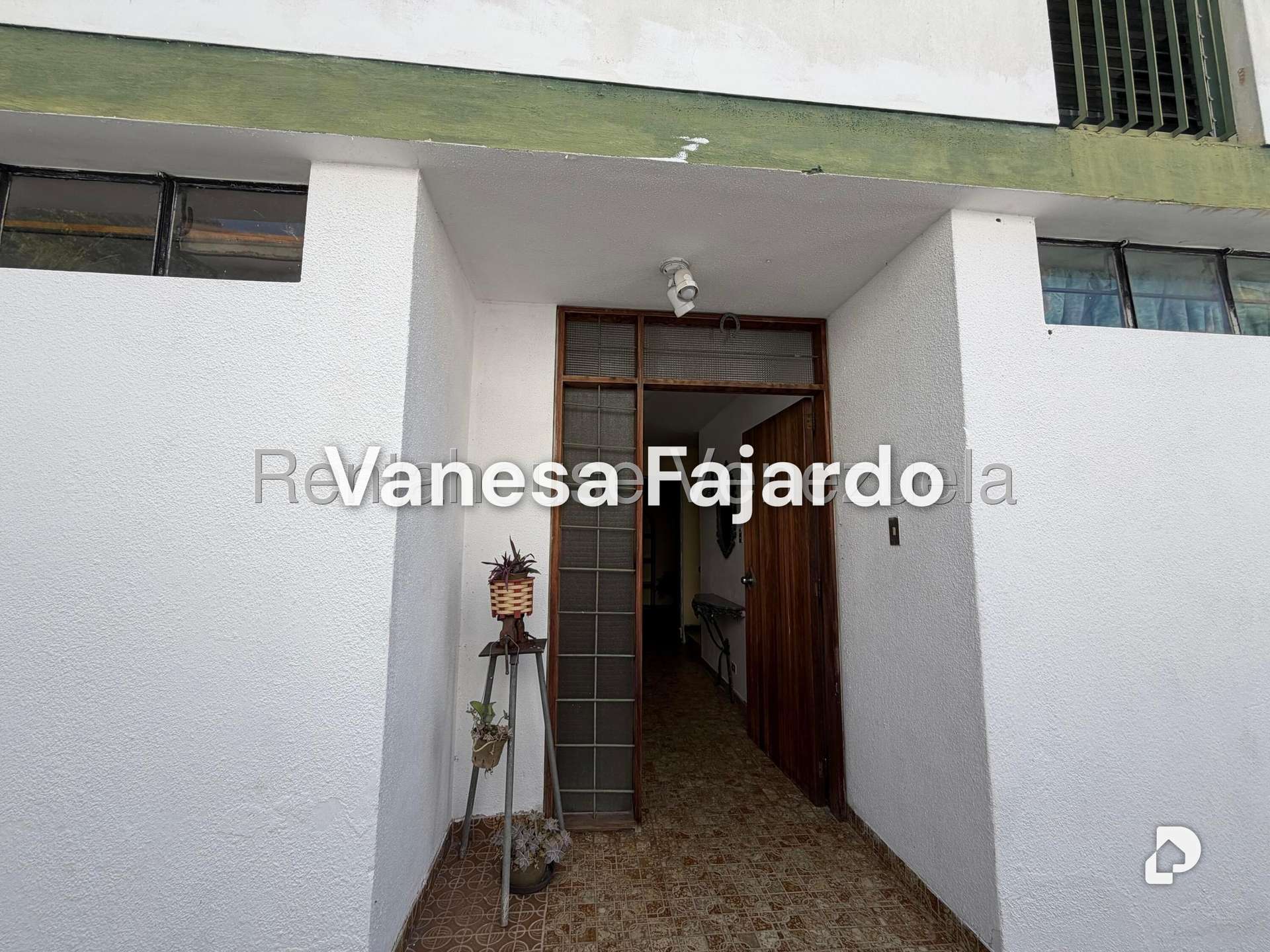 Casa en La Trinidad, Caracas – 2