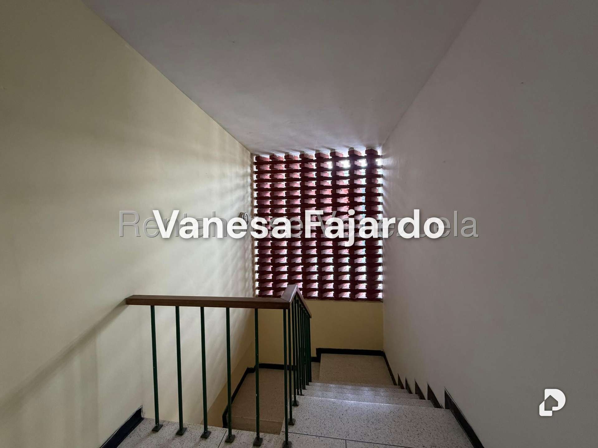 Casa en La Trinidad, Caracas – 9