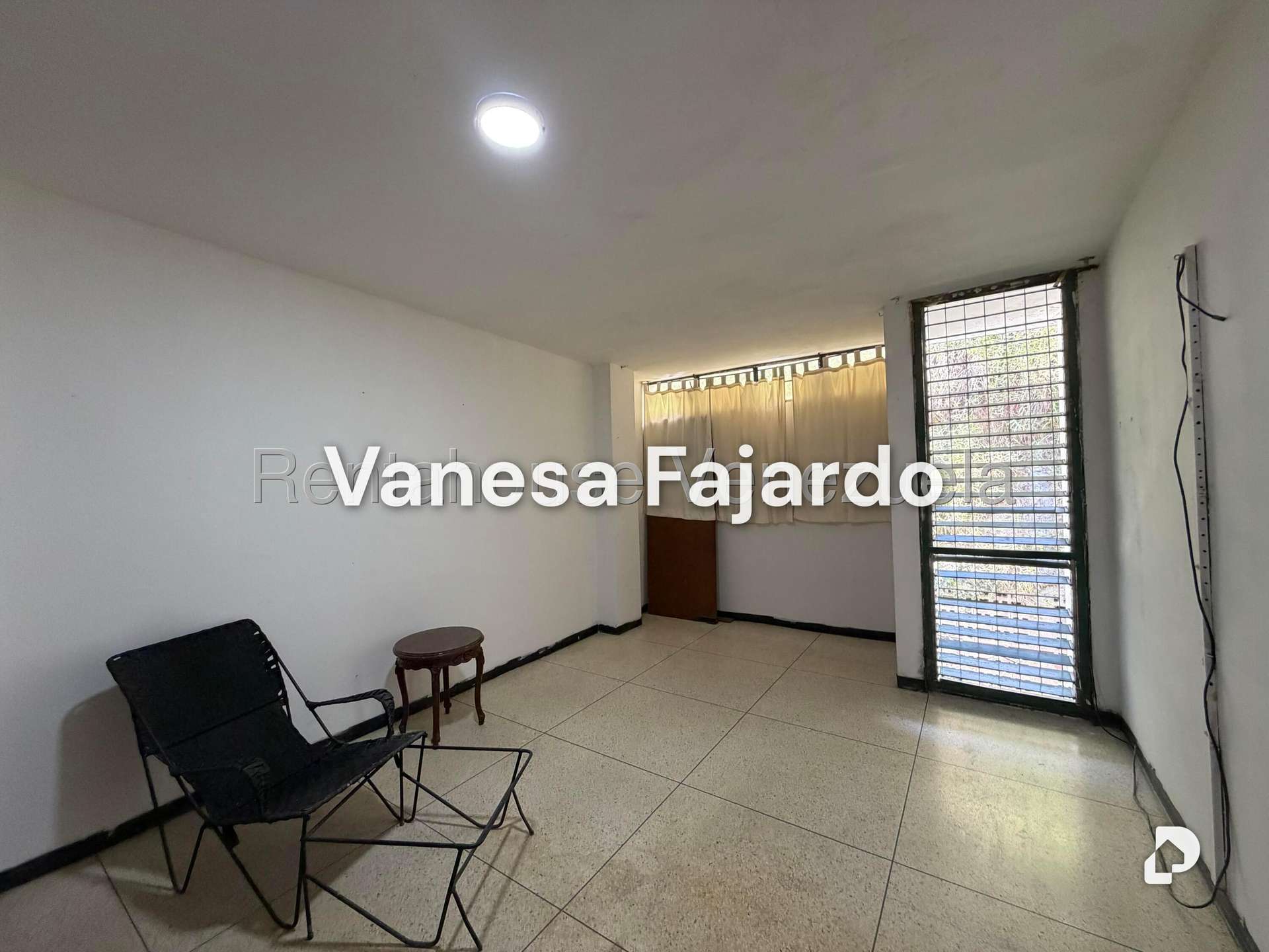 Casa en La Trinidad, Caracas – 10