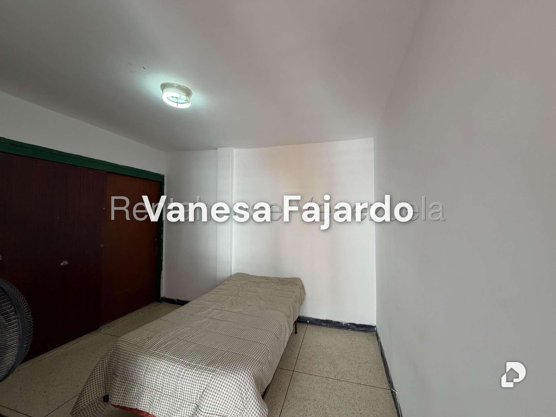 Casa en La Trinidad, Caracas – 19