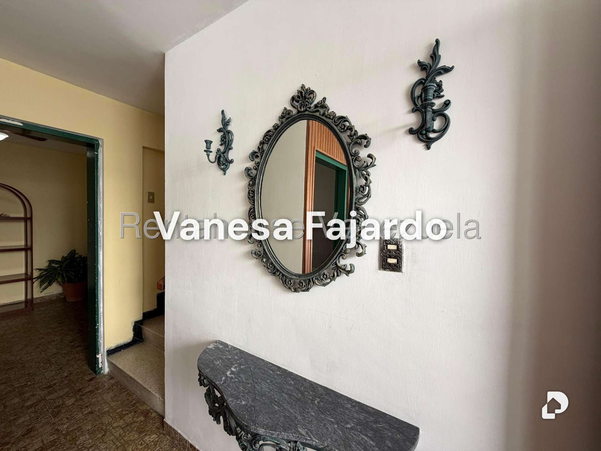 Casa en La Trinidad, Caracas – 4