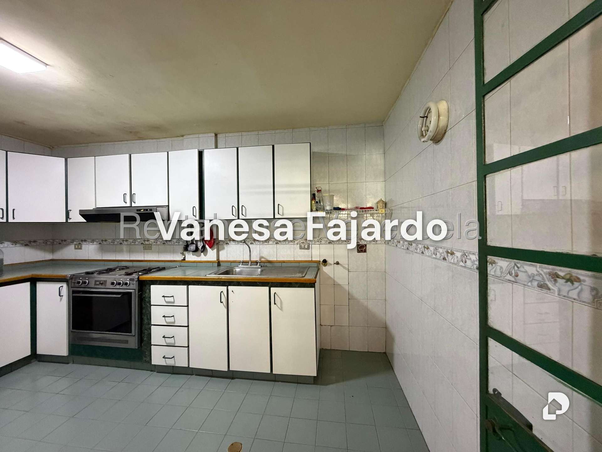 Casa en La Trinidad, Caracas – 5