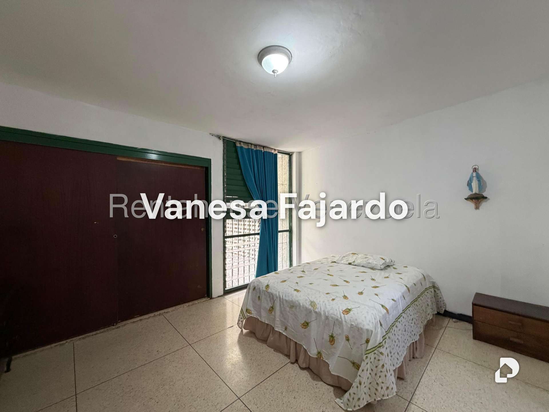 Casa en La Trinidad, Caracas – 12