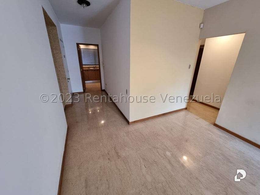 Apartamento en Campo Alegre, Caracas – 6