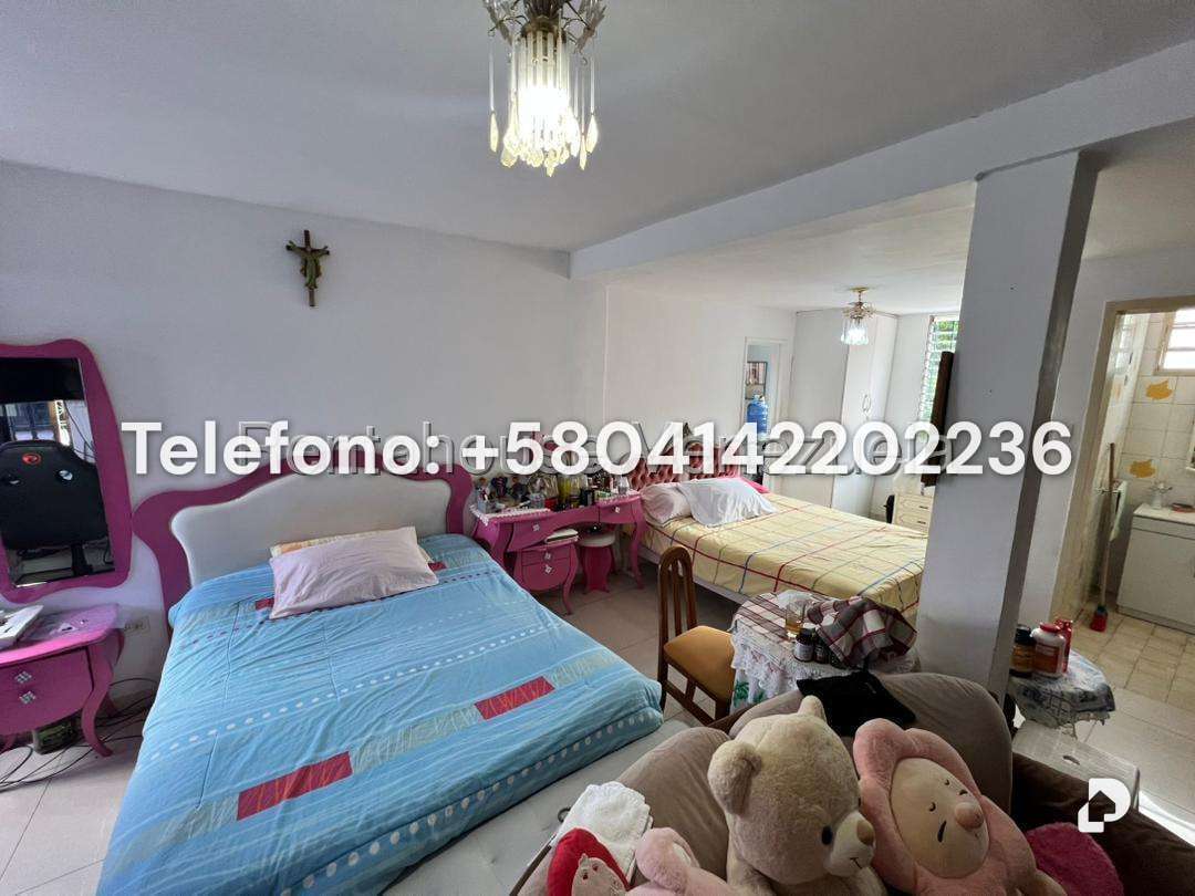 Casa en Prados del Este, Caracas – 7