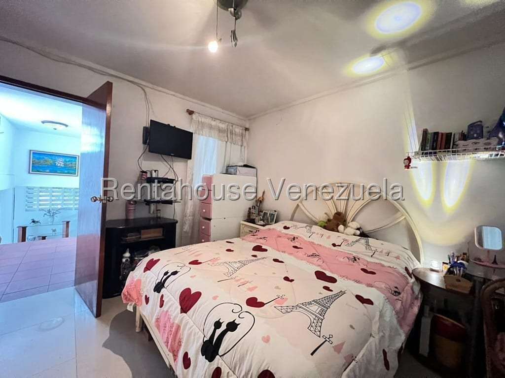 Casa en Prados del Este, Caracas