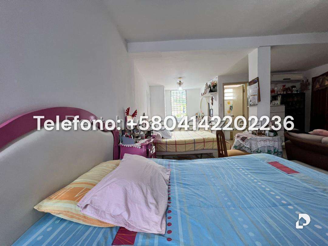 Casa en Prados del Este, Caracas – 8